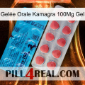 Gelée Orale Kamagra 100Mg Gel new14